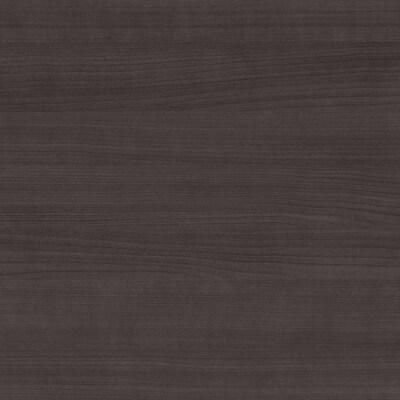 Bush Business Furniture 400 Series 48W x 24D Table Desk, Storm Gray (400S146SG)