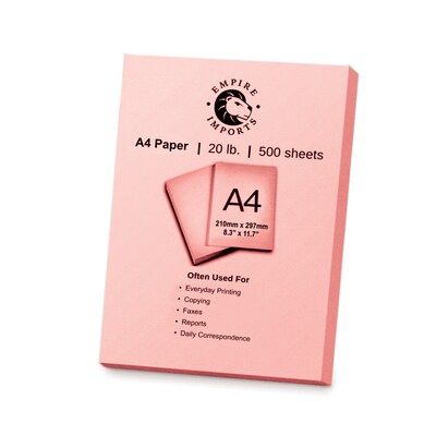 a4 paper deals