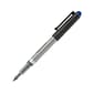 Pilot Varsity Fountain Pen, Medium Point, Blue Ink (90011)
