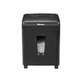 Fellowes Powershred 62MC 10-Sheet Micro-Cut High-Security Shredder (4685101)