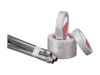 SI Products 3.9 Mil. Filament Tape, 2 x 60 Yds. (9000032)