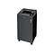 Fellowes Fortishred 3250C 22-Sheet Cross-Cut Personal Shredder (4617001)