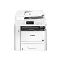 Canon imageCLASS D1520 Monochrome Laser Copier