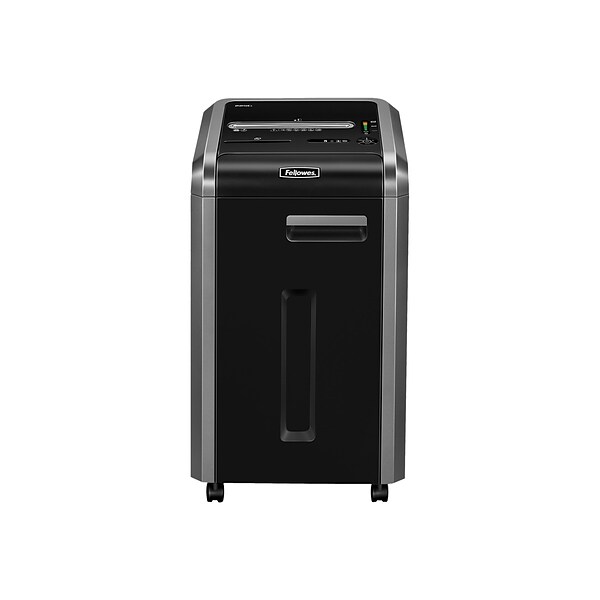 Fellowes Powershred 79Ci - shredder - 3227901 - Paper Shredders