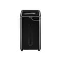 Fellowes Powershred 325Ci 22-Sheet Cross-Cut Commercial Shredder (3831001)