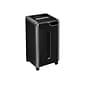 Fellowes Powershred 325Ci 22-Sheet Cross-Cut Commercial Shredder (3831001)