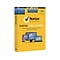 Norton Small Business for 5 Users, Windows/Mac/Android/iOS, Product Key (21328708)