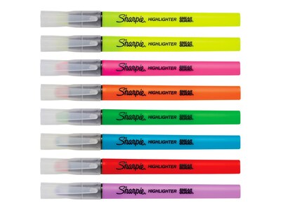 Sharpie Clear View Highlighter (2128218)