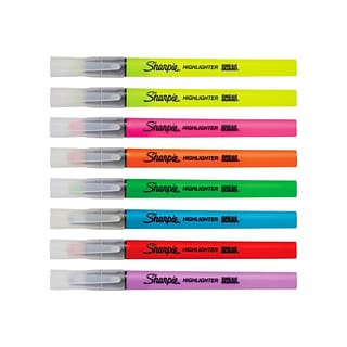 Sharpie Clear View Highlighter (2128218)