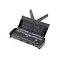 Canon imageFORMULA P-215II Mobile Document Scanner, Black