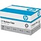 HP 8.5 x 11 Business Paper, 20 lbs., 92 Brightness, 5000/Carton (HPBC11)