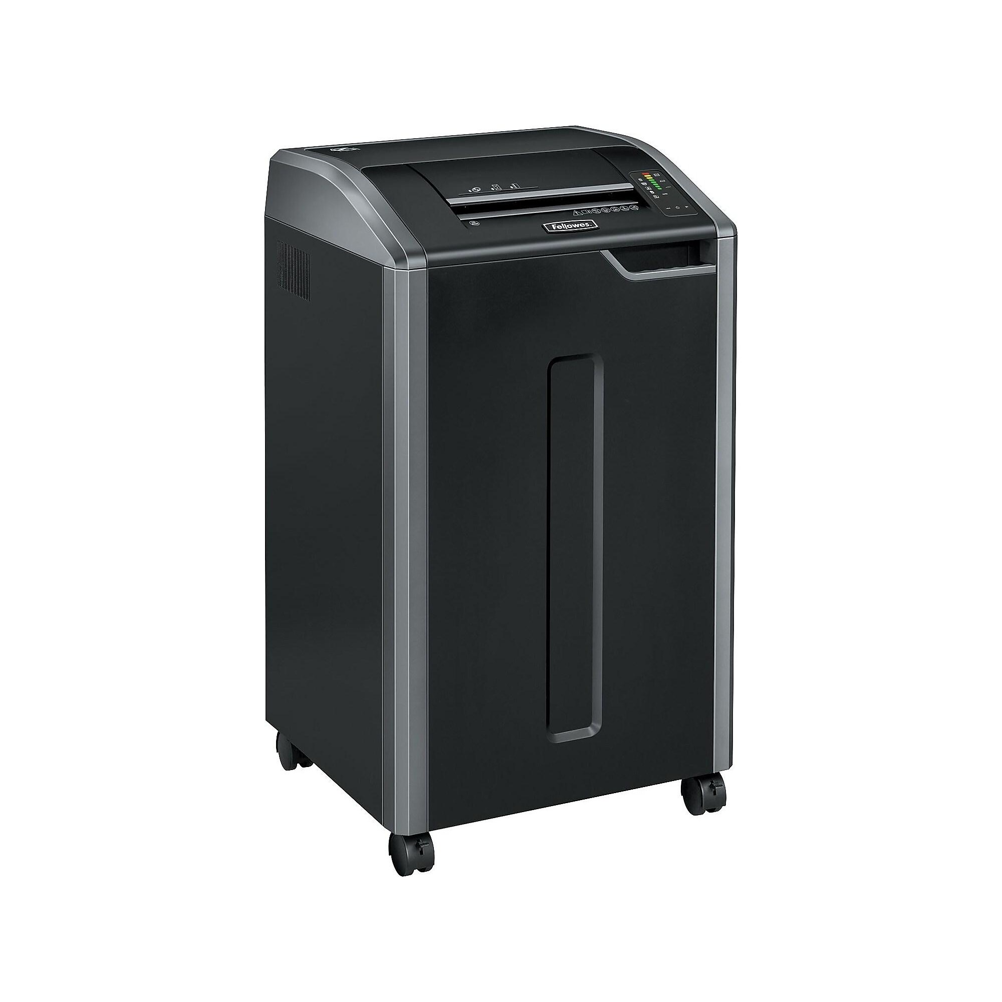 Imagen de producto 4