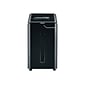 Fellowes Powershred C-325i 24-Sheet Strip-Cut Industrial Shredder (3830001)