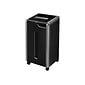 Fellowes Powershred C-325i 24-Sheet Strip-Cut Industrial Shredder (3830001)