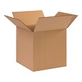 Coastwide Professional™ 30 x 18 x 18, 200# Mullen Rated, Shipping Boxes, 10/Bundle (CW56986)