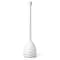 OXO Good Grips 24 Rubber Toilet Plunger with Canister (12241700)