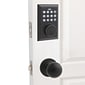 Honeywell Bluetooth Digital Deadbolt Door Lock, Oil Rubbed Bronze (8812409S)