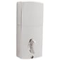 Honeywell Bluetooth Digital Deadbolt Door Lock, Satin Nickel (8812309S)