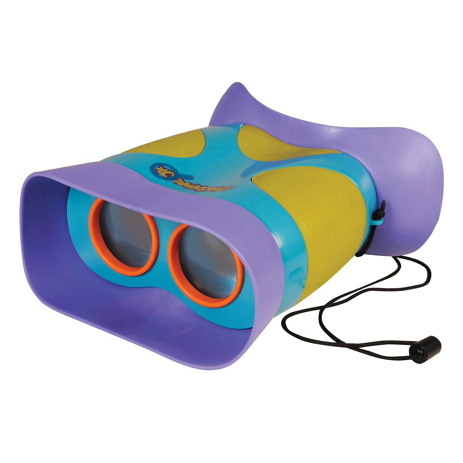 Educational Insights GeoSafari Jr. Kidnoculars (5260)