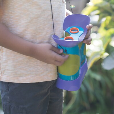 Educational Insights GeoSafari Jr. Kidnoculars (5260)