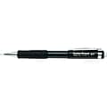 Pentel Twist-Erase III Mechanical Pencil, 0.7mm, #2 Medium Lead (QE517A)