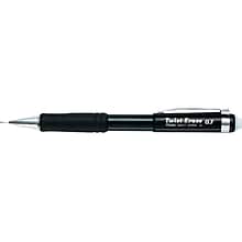 Pentel Twist-Erase III Mechanical Pencil, 0.7mm, #2 Medium Lead (QE517A)