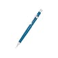 Pentel Sharp Mechanical Pencil, 0.7mm, #2 Medium Lead (P207C)