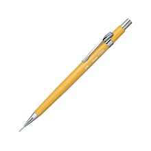 Pentel Sharp Mechanical Pencil, 0.9mm, #2 Medium Lead (P209G)