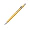 Pentel Sharp Mechanical Pencil, 0.9mm, #2 Medium Lead (P209G)