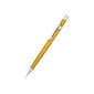 Pentel Sharp Mechanical Pencil, 0.9mm, #2 Medium Lead (P209G)