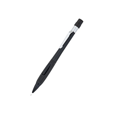 Choose Color Pentel Quicker Clicker Mechanical Pencil 0.5mm Lead Size PD345T 