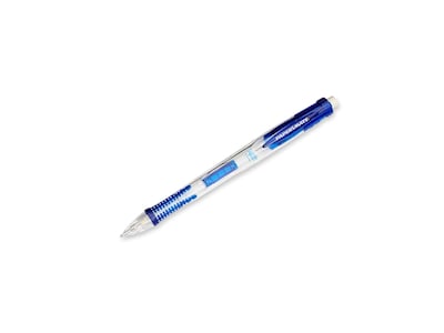 Paper Mate Clearpoint Mechanical Pencil, 0.7mm, #2 Medium Lead (56043)