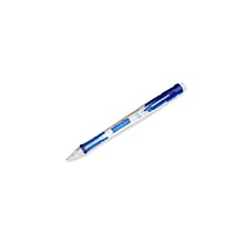 Paper Mate Clearpoint Mechanical Pencil, 0.7mm, #2 Medium Lead (56043)