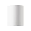 SofPull Centerpull Paper Towels, 1-ply, 320 Sheets/Roll, 6 Rolls/Pack (28124)