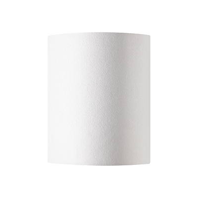 SofPull Centerpull Regular Capacity Paper Towel, 1-Ply, White, 400/Roll, 320 Sheets/Roll, 6 Rolls/Carton (28124)