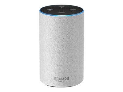 buy amazon echo plus