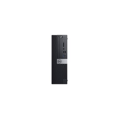 Dell OptiPlex XE3 Desktop Computer, Intel i5 (9D88M)