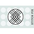 Stitch Fix $25 Gift Card