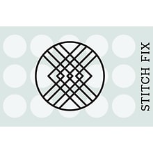 Stitch Fix $50 Gift Card