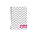 2019-2020 Blue Sky 5 x 8 Planner, DL Ollie (100291-A20)