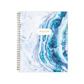 2019-2020 Blue Sky 8.5x11 Planner, Gemma (118177)