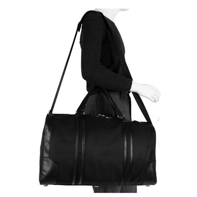 McKlein 22" Nylon Travel Duffel (18195)