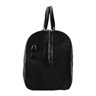 McKlein 22" Nylon Travel Duffel (18195)