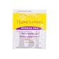 Bigelow I Love Lemon Tea Bags, 28/Box (003991)