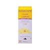 Bigelow I Love Lemon Tea Bags, 28/Box (003991)