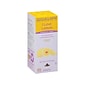 Bigelow I Love Lemon Tea Bags, 28/Box (003991)