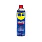 WD-40 Industrial Size 16 oz. Penetrating Lubricant (WDF490088)