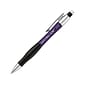 Paper Mate Comfortmate Ultra Mechanical Pencil, 0.5mm, #2 Medium Lead, Dozen (1738797)