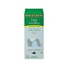 Bigelow Medley Mint Tea Bags, 28/Box (RCB003931)