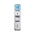 Avanti 5 gal. Hot & Cold Water Dispenser (WD361)